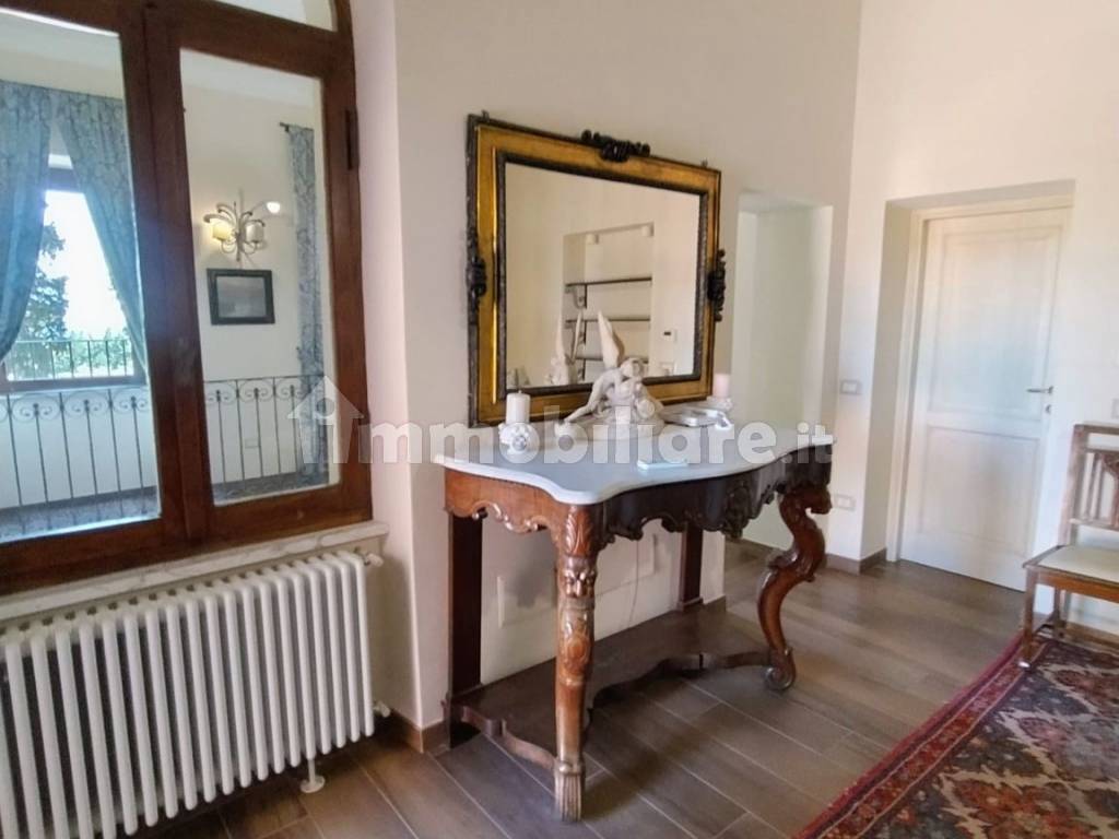 Salone