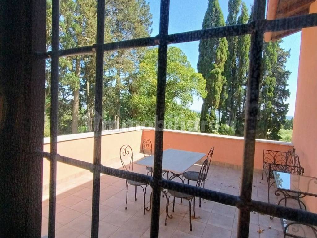 Terrazzo