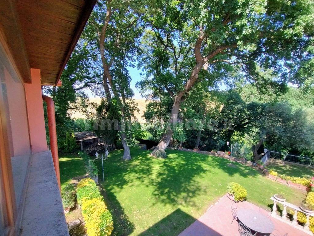 Giardino