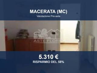 Altro