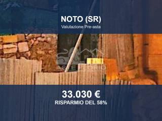 Altro
