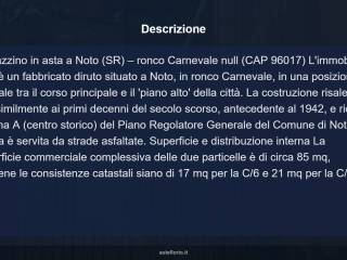 Altro