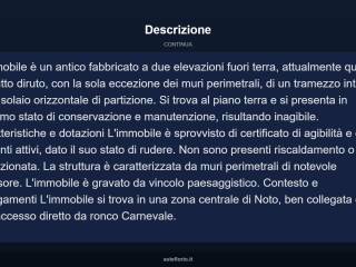 Altro