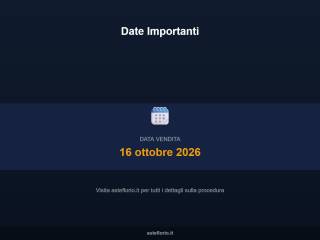 Altro