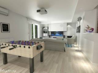 Salone