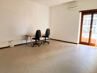Ufficio