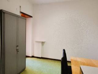 Studio