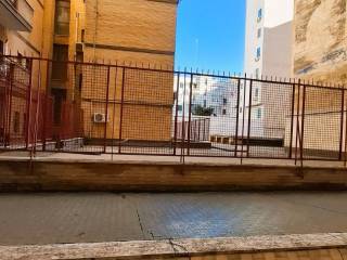 Zona
