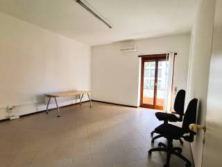 Ufficio