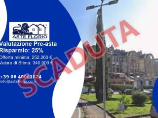 Altro