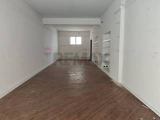 Magazzino