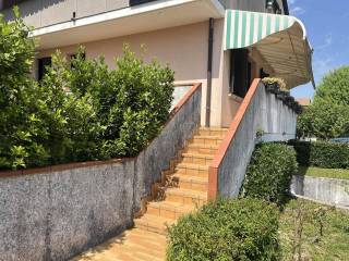 Scala