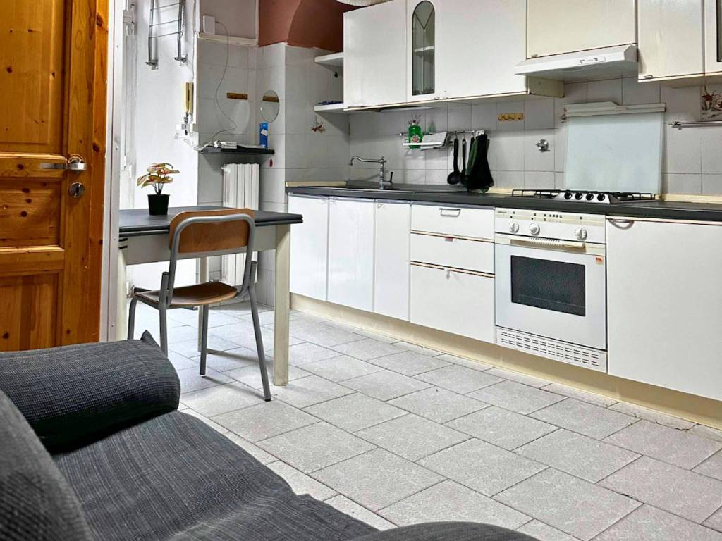 3 stanze singole in Aurora, foto 4 di 9