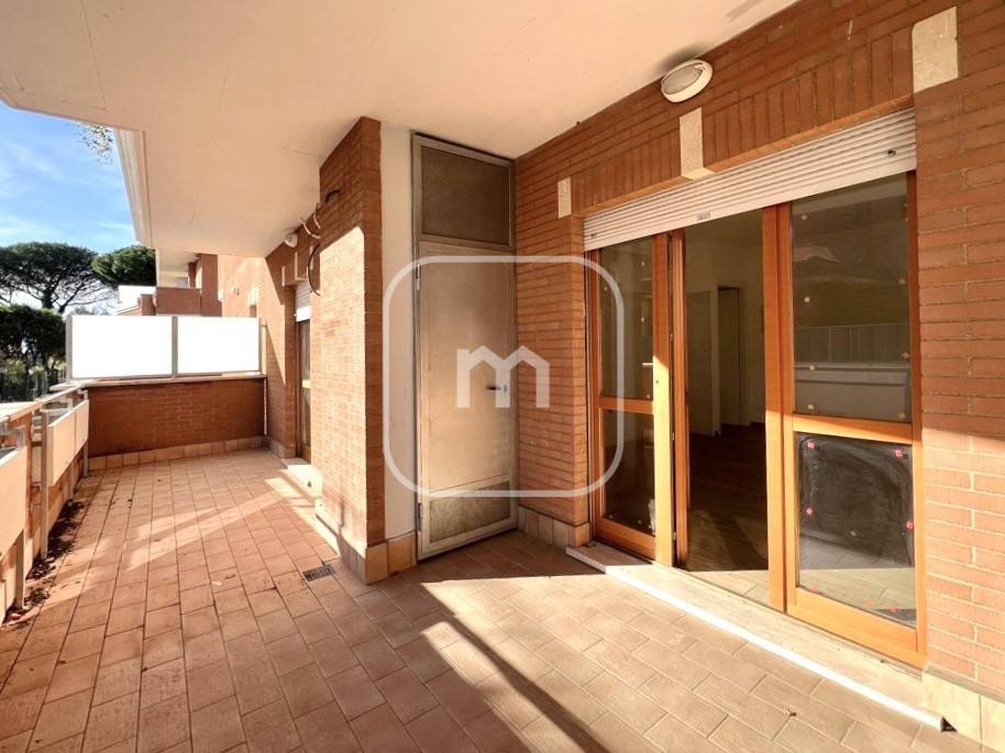 Terrazzo