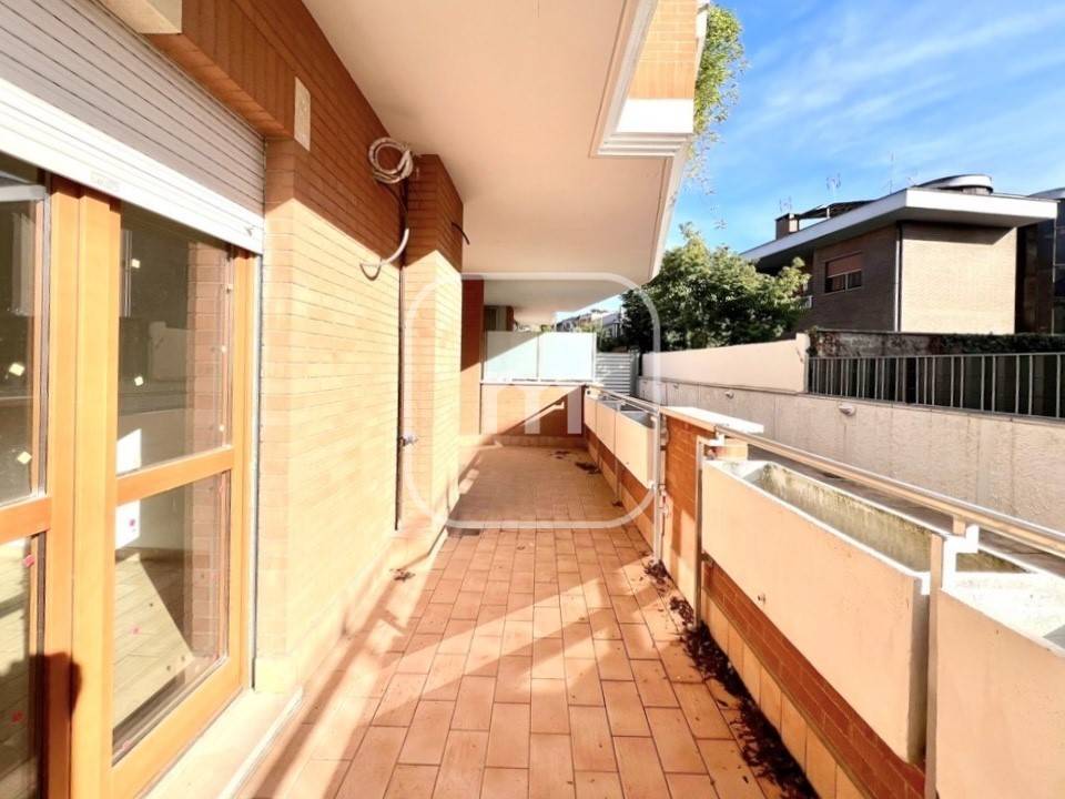 Terrazzo