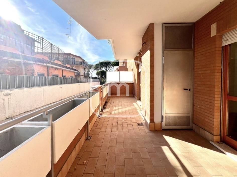 Terrazzo