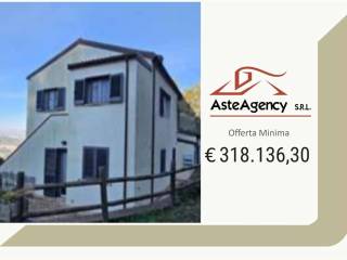 Altro