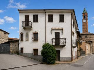 Facciata