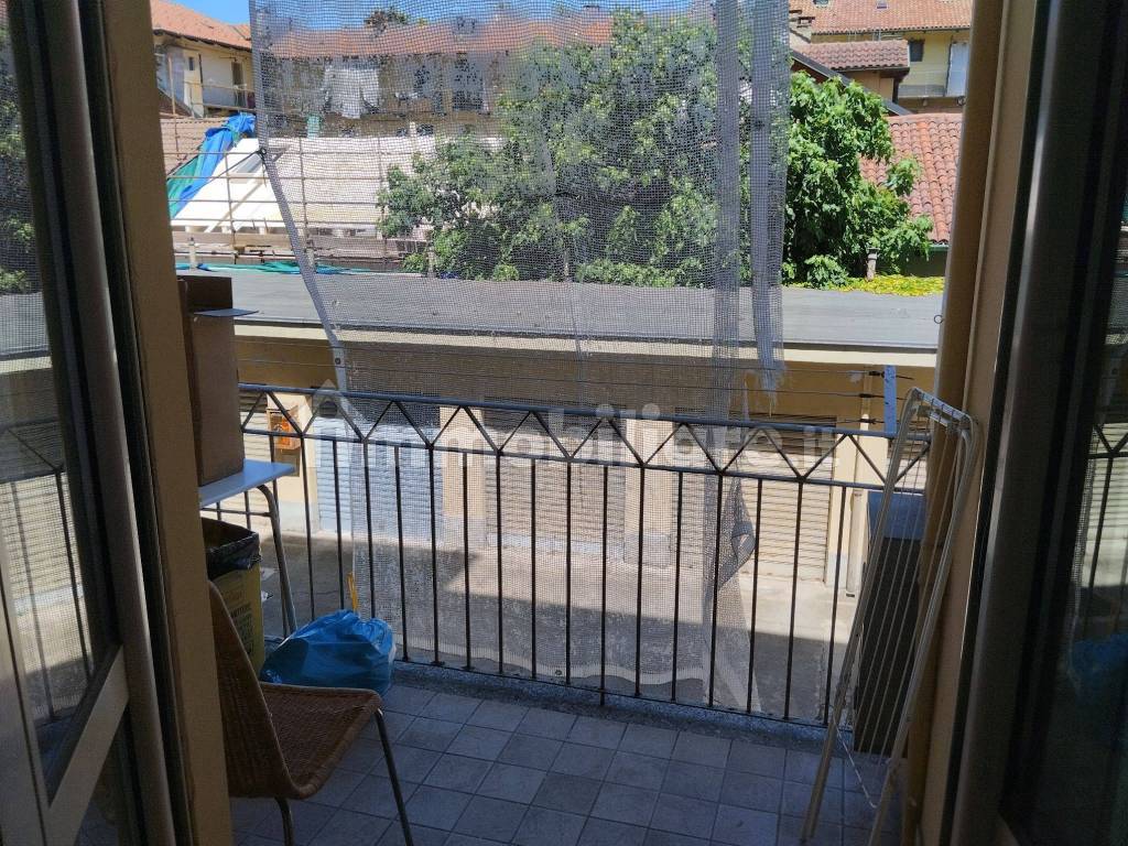 Stanza singola in Madonna del Pilone, foto 10 di 10