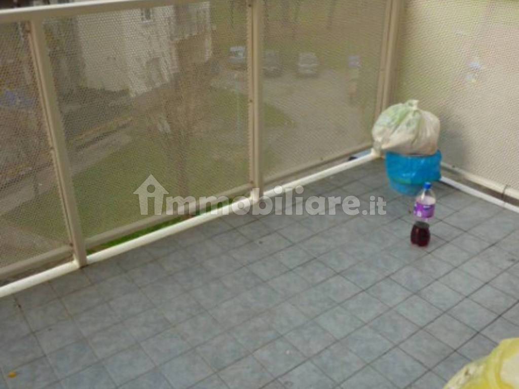 Terrazzo