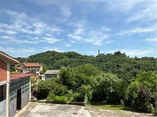 Vista