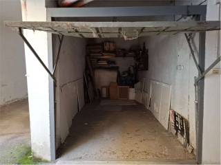 Magazzino
