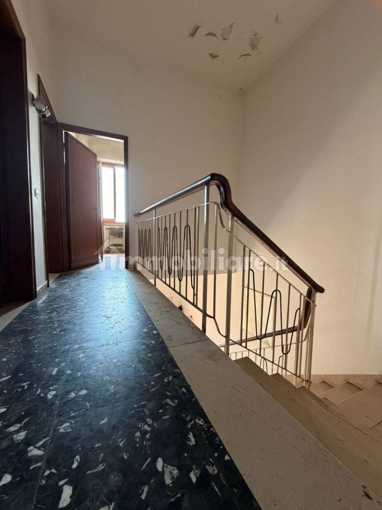 Appartamento in vendita a Empoli