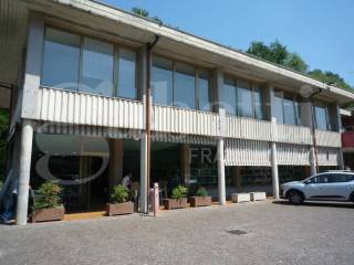 Facciata