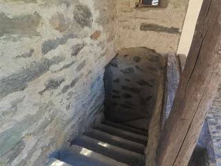 Scala