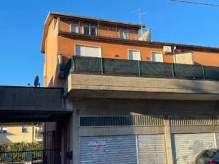 Facciata