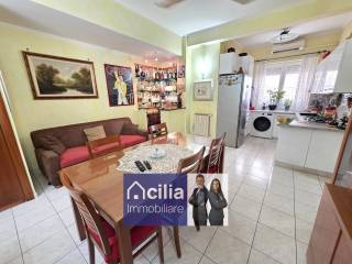 Sala da pranzo