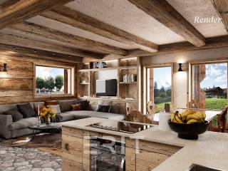 Salone