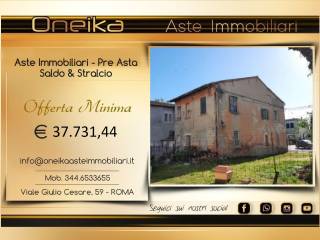 Altro