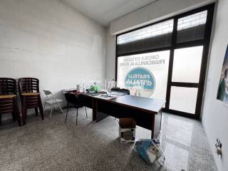 Ufficio