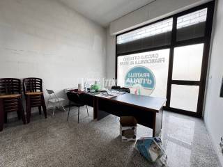 Ufficio