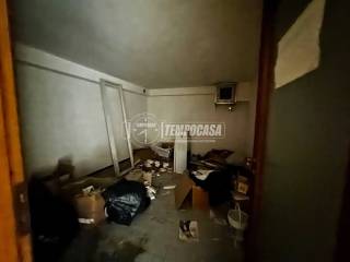 Magazzino
