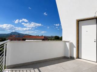 Terrazzo