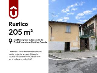 Altro