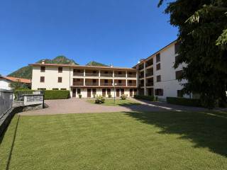 Cortile interno