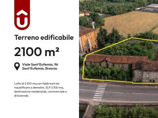 Altro