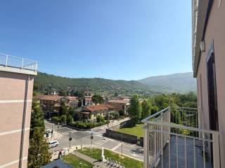 Vista