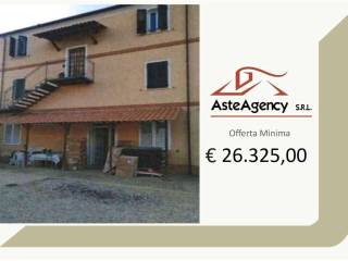 Altro