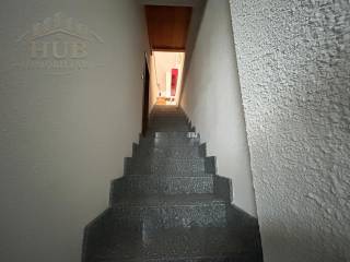 Scala