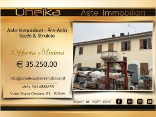Altro
