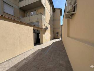 Cortile interno