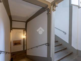 Scala