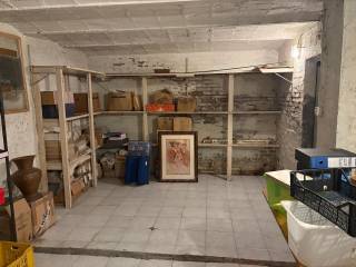 Cantina