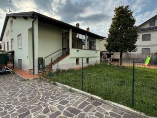 Facciata