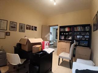 Studio