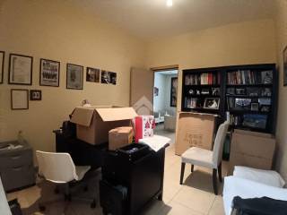 Studio